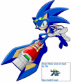 /album/photogallery/sonicriderspixelart3uy-png/