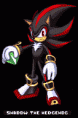 /album/photogallery/shadowthehedgehog-gif/