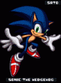 /album/photogallery/sonic-the-hedgehog-by-el-sato-gif/