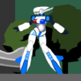 Cyber SWAT
